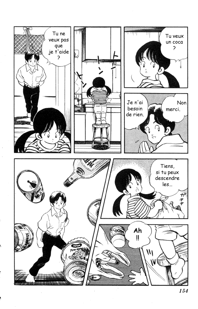 img Slow Step 17